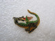 PIN'S    DRAGON - Dieren