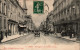 N°1388 W -cpa Nancy -rue St Jean- - Nancy