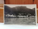 AK "SARMINGSTEIN AN DER DONAU, OÖ CA. 1930, STRUDENGAU" SCHÖNE ALTE POSTKARTE VINTAGE ANTIK SW NOSTALGIE  HEIMAT SAMMLER - Perg