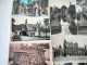 Dèstockage - Brugge Lot Of 18 Vintage Postcards #54 - Brugge