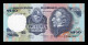 Uruguay 50 Nuevos Pesos 1987 Pick 61d Serie E Sc Unc - Uruguay