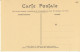 COPIE DE CARTE POSTALE ANCIENNE MARCHANDS DE JOURNAUX - Venters