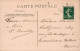 N°1392 W -cpa Amitié De Lérouville- - Lerouville