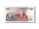 Billet, Kenya, 50 Shillings, 2010, 16.7.2010, KM:47e, NEUF - Kenia