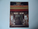 JAPAN   POSTCARDS   MONUMENTS GATE    MORE   PURHASES 10% DISCOUNT - Other & Unclassified