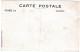 58, Cosne, ROTATICKETS, Imprimerie, Route Nationale 7, RN7 - Cosne Cours Sur Loire