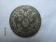 Austria: 3 Kreutzer 1840 - Autriche