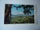 JAPAN   POSTCARDS  MOUNTAIN FUJI  MORE   PURHASES 10% DISCOUNT - Other & Unclassified
