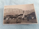 AK "ST. GEORGEN IM ATTERGAU 1930 OÖ" SCHÖNE ALTE POSTKARTE VINTAGE ANTIK ANSICHTSKARTE  HEIMAT SAMMLER  ORIGINAL - Attersee-Orte