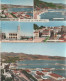 Algérie - PHILIPPEVILLE - Lot De 5 CPSM - Skikda (Philippeville)