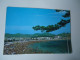 JAPAN   POSTCARDS MONUMENTS  BEACH MORE  PURHASES 10% DISCOUNT - Other & Unclassified
