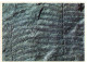 IMAGE CHROMO CHOCOLAT POULAIN Série 4 N° 24 GEOLOGIE MINERAUX MINERALOGIE FOUGERES FOSSILES PIERRE - Poulain