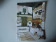 GREECE    POSTCARDS ZANTE ΖΑΚΥΝΘΟΣ ΕΣΩΤΕΡΙΚΟ ΣΠΙΤΙΟΥ   MORE  PURHASES 10% DISCOUNT - Greece