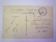 2024 - 1585  COMMENTRY  (Allier)  :  TYPE De COMMENTRY  " La ZABETH "   1907   XXX - Commentry