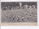 SAINT-de-BOISEAU: Festival 19 Juin 1910, Mouvements D'ensemble - Très Bon état - Sonstige & Ohne Zuordnung