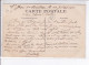 SAINT-de-BOISEAU: Festival 19 Juin 1910, Mouvements D'ensemble - Très Bon état - Sonstige & Ohne Zuordnung