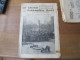 LE GRAND HEBDOMADAIRE ILLUSTRE DU NORD 3 AOÛT 1924 LA VISITE EN FRANCE DES ADVERTISING CLUBS D'AMERIQUE,SPORTS ROSENDHAL - Picardie - Nord-Pas-de-Calais
