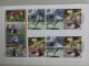 Delcampe - BRD Bund Lot FDCs "u.a. Sport" Auch Nach 2000 #LY450 - Collections