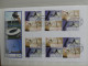 Delcampe - BRD Bund Lot FDCs "u.a. Sport" Auch Nach 2000 #LY450 - Collections