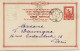 1933 - Gréce  -   ATHENES --  PARTHENON NORD EST   -  Edition Post Office  Grec   --    RARE Circulée En 1904 - Griechenland