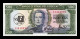 Uruguay 0.50 Nuevos Pesos On 500 1975 Pick 54 Sc Unc - Uruguay