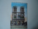 FRANCE    POSTCARDS  1950   PARIS   MONUMENTS  MORE  PURHASES 10% DISCOUNT - Other & Unclassified