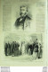 Le Monde Illustré 1869 N°647 Lyon (69) Allemagne Hambourg Angleterre Londres Toulon (83) Pays Bas Amsterdam - 1850 - 1899