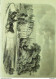 Delcampe - Le Monde Illustré 1869 N°650 Le Havre (76) Inde Serringham Algérie Oran Vimoutiers (61) Allemagne Bernurg - 1850 - 1899