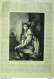Delcampe - Le Monde Illustré 1869 N°650 Le Havre (76) Inde Serringham Algérie Oran Vimoutiers (61) Allemagne Bernurg - 1850 - 1899