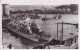 BREST(BATEAU DE GUERRE) - Brest