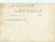 COMMERCE CARTE PHOTO - CAMION DE LIVRAISON - COMMERCE DE VINS. MAISON HUTT - Other & Unclassified