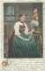 SUISSE  CARTE 10c  AMBULANT N° 27 POUR NANCY ( MEURTHE ET MOSELLE ) DE 1902 LETTRE COVER - Briefe U. Dokumente