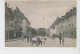 SELESTAT - SCHLETTSTADT I. Els. - Neuer Weg - Selestat