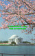 R560514 Washington. D. C. Jefferson Memorial. L. B. Prince. Prince Lithograph. 1 - Monde