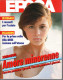 °°° RIVISTA EPOCA N° 1874 DEL 5 SETTEMBRE 1986 °°° - Andere & Zonder Classificatie