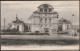 Le Nouveau Casino, Wimereux, C.1910 - Lévy CPA LL42 - Sonstige & Ohne Zuordnung