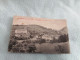 AK "FELDKIRCH KATH. LEHRERSEMINAR 1920" SCHÖNE ALTE POSTKARTE VINTAGE ANTIK ANSICHTSKARTE  HEIMAT SAMMLER  ORIGINAL - Feldkirch