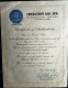 Serie Completa Medaglie Ufficiali Del Bicentenario "Operation Sail 1976" 14 Pcs. - Zonder Classificatie