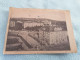 AK "WIEN OTTAKRING WILHELMINENSPITAL, OTTAKRING  1940  SCHÖNE ALTE POSTKARTE VINTAGE ANTIK ANSICHTSKARTE - Sonstige & Ohne Zuordnung