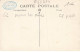 62 NOEUX LES MINES #FG56874 CARTE PHOTO APFFEL A LOCALISER - Noeux Les Mines