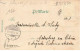 AUTRICHE #FG56850 GRUSS AUS ERNSTBRUNN 1899 - Autres & Non Classés