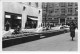 ETATS UNIS #FG56839 NEW YORK CARTE PHOTO NÂ°11 - Andere Monumenten & Gebouwen