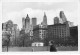 ETATS UNIS #FG56835 NEW YORK CARTE PHOTO NÂ°7 - Autres Monuments, édifices