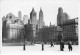 ETATS UNIS #FG56829 NEW YORK CARTE PHOTO NÂ°1 - Autres Monuments, édifices