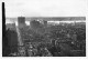 ETATS UNIS #FG56830 NEW YORK CARTE PHOTO NÂ°2 - Autres Monuments, édifices