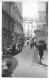 75006 PARIS #FG57044 RUE BOURBON LE CHATEAU CARTE PHOTO CITROEN TRACTION - Paris (06)