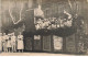 11 NARBONNE #FG57041 CARNAVAL CHAR DES BOULANGERS CARTE PHOTO 1922 - Narbonne