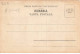 ROUMANIE #FG57028 GOSPODARIA LUI MUCENIC DINESCU COMUNA CORBENI JUD ARGES - Romania