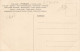 ILLUSTRATEUR #FG57010 COUPLE DE CHAT BOUQUET ET EVENTAIL - Voor 1900