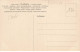 ILLUSTRATEUR #FG57011 COUPLE DE CHAT AMOUREUX - Voor 1900